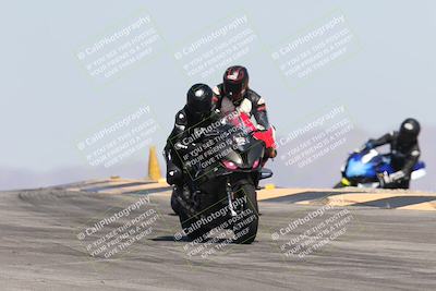 media/Sep-13-2025-2WTD (Sat) [[fb48f02c95]]/B Group/Session 2 (Turns 9 and 10)/